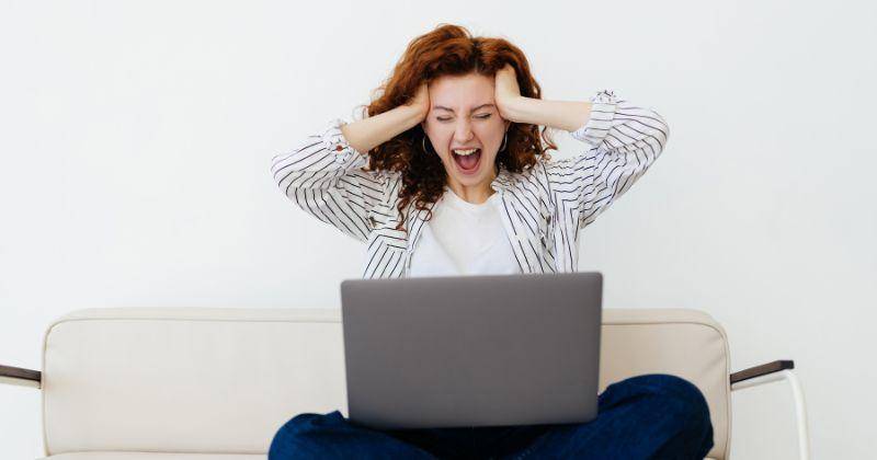 7 Penyebab WiFi Lemot di Rumah, Bisa Jadi karena Virus